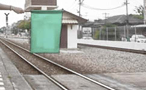 ��ʲô�ϵ»��ă���ȯһ�㶼����ע���������C������܇վ�ȵ꡹��