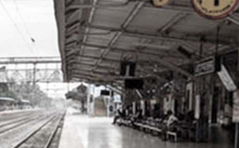 �����ݻ�܇վ�������ʡ�X�ķ������_���ݱ؄ٿͲ͏d��