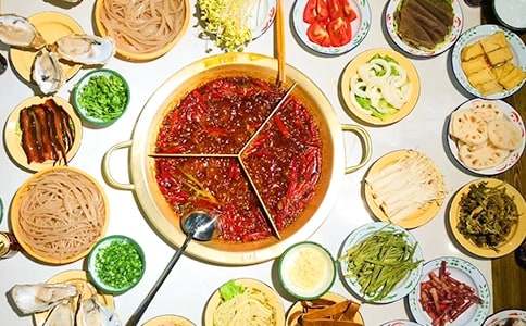 �Ի��?zh��n)��?00��