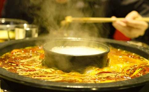 �Ի��?zh��n)��?���x)