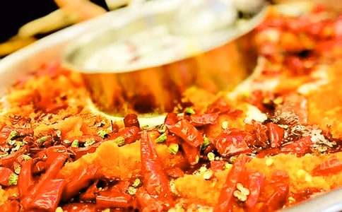 �ؑc�ϻ�偏V���~190��