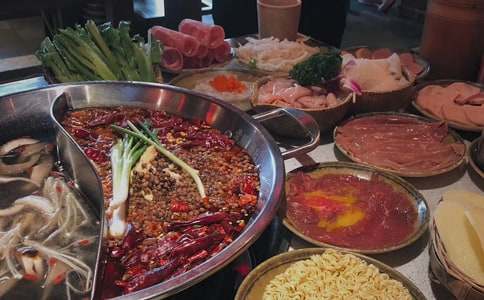 �����㣩��偵ꄓ�IӋ����