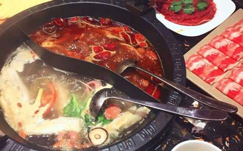 ��偵깤�����Y