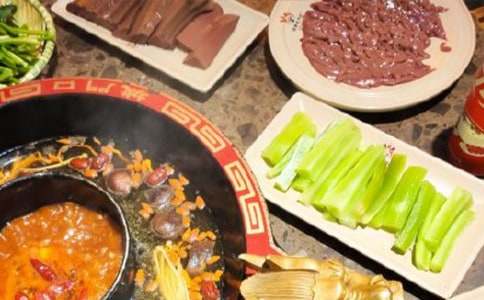 ��偵ꄓ(chu��ng)�I(y��)Ӌ����