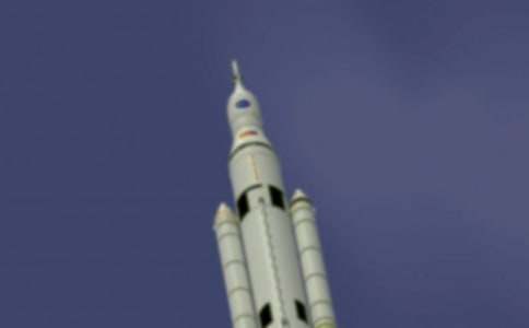 �������w���������