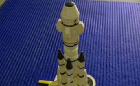 ������ƿ�ֹ�����