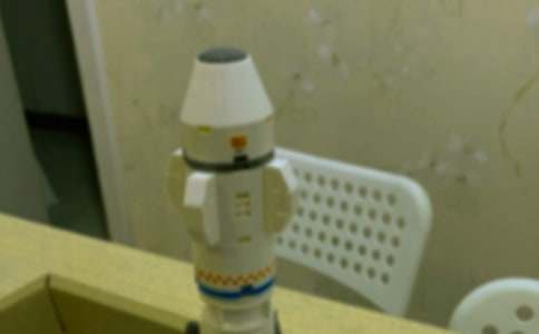 ���������������