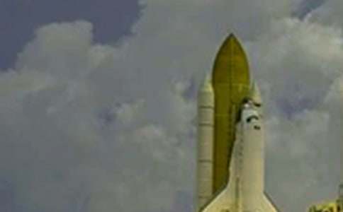 �������s��������