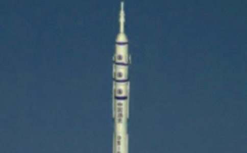 ����ˮ�������