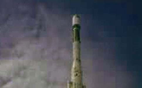 �����ǘ���С܇�̌W�OӋ����