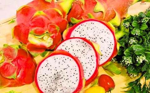 ����������������