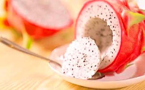 (集合)火龍果作文15篇