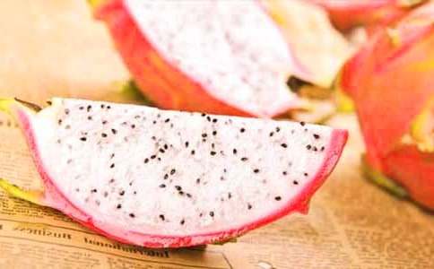 ���������������ġ��]��