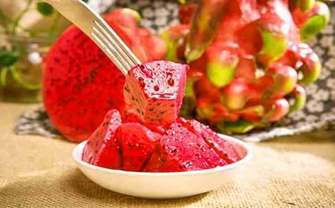 ���������ģ�ͨ��47ƪ��