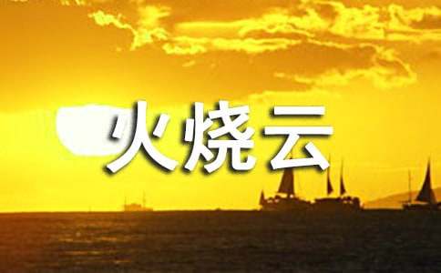 ������u(p��ng)�n�巶��