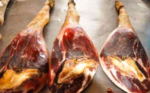 �����J�����ȵ�����