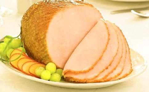 �²˻����u����������E