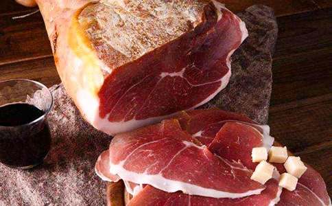 �ǹ����t�������ȵ�����