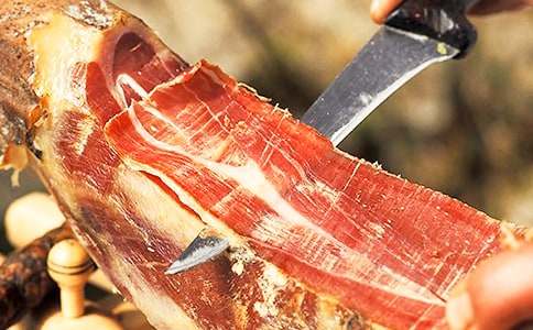 ���Ⱥ񵰟�������Ԕ��