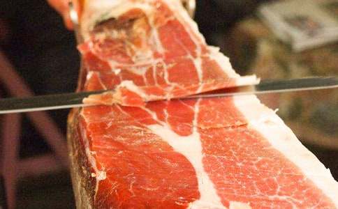 ������������ҳ�