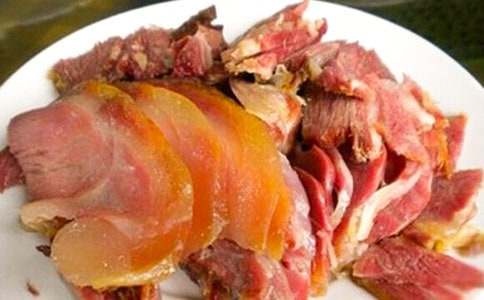 ���������u���������Ͳ��E