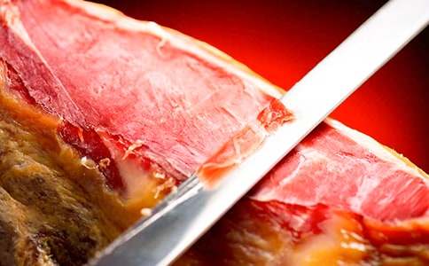 �����u���������