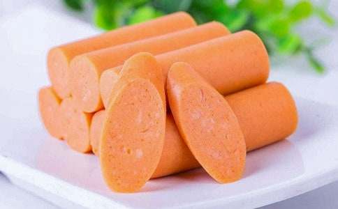 �²��u�������c��ӵ������Ͳ��E�̌W