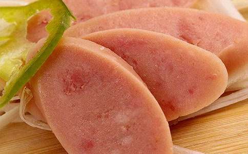 ���ƻ����c������