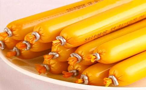 �����c�u�������