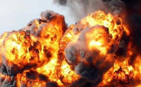 ���(z��i)�ԙz�Բ���