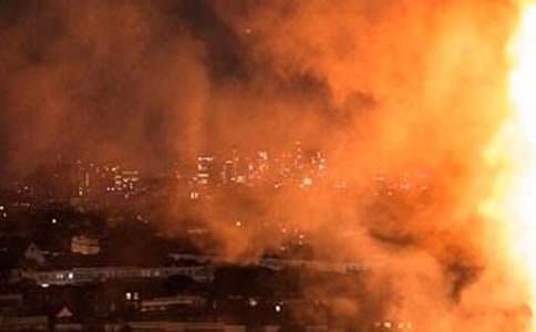 ����(j��ng)�䣩��W���һ��ͨ��