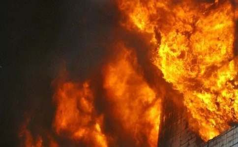 ����r���f(xi��)�h������