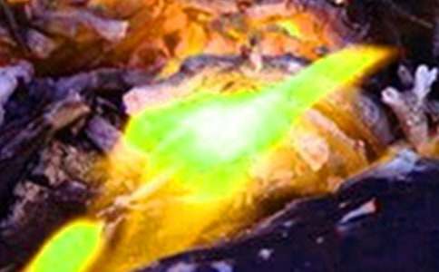 �k���ǻ��(z��i)�đ�(y��ng)���A(y��)�����ã�2ƪ��