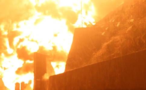 �k���ǻ�������đ����A��(7ƪ)