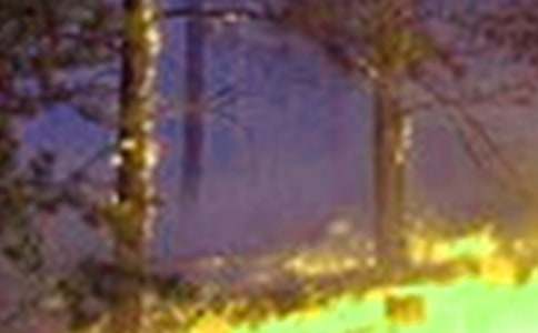 ���(z��i)̎����r��(b��o)��[��(sh��)��]