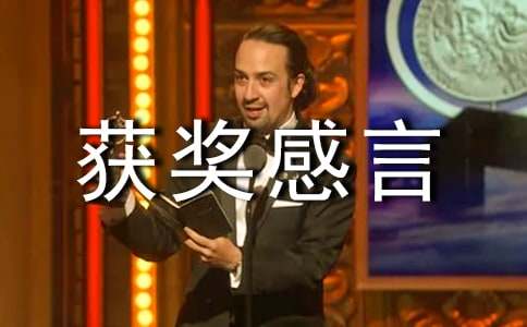 ��������ˆT�@�����Է���