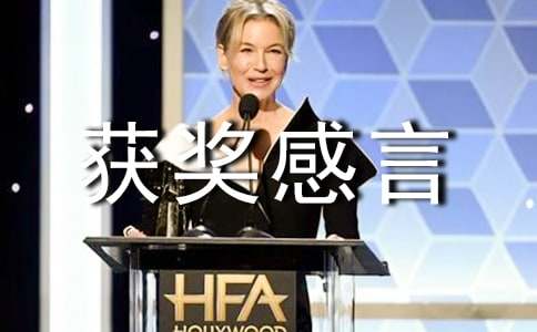 �@��(ji��ng)���Դ�ȫ