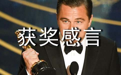 ������ِ�@������(���x11ƪ)