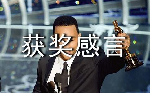 ������ِ�@������(11ƪ)