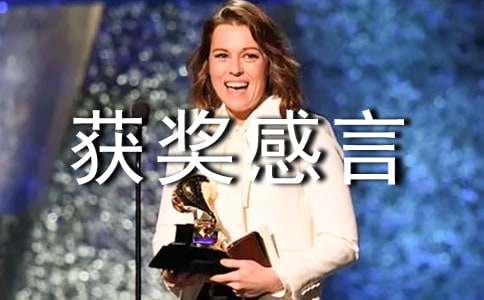 ��ِ�@�����Ժ���