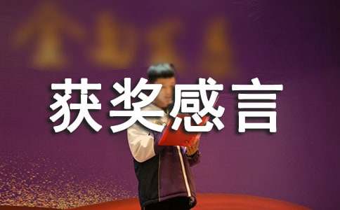 �R���{��@������