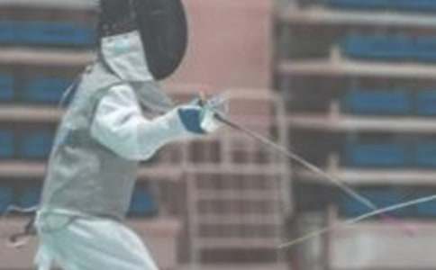 ���ӓ􄦱�ِ�ĸ���