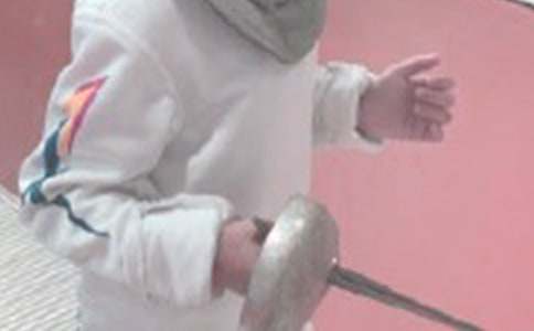 �􄦵ķ���߀������������