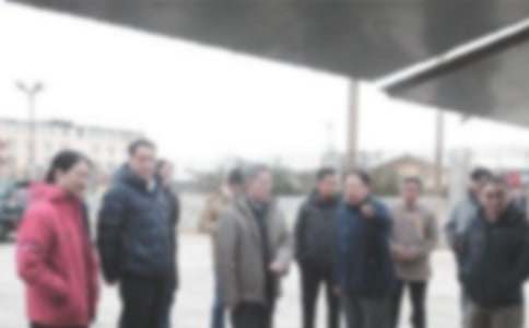 ���Ӹɲ��������M(j��n)�����E��ͨ��8ƪ��