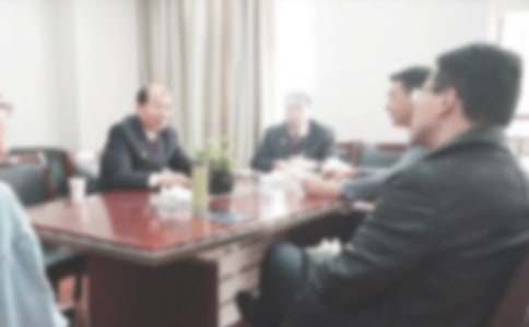 ���Ӹɲ���K�������