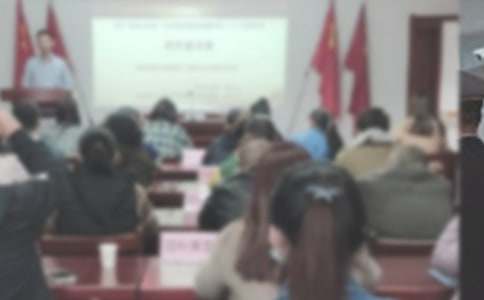 基層干部典型人物事跡(精選12篇)