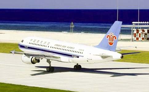 ��ͨ�á������^�C(j��)��(ch��ng)���ĵ��w��(hu��)�͸���