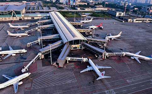 �ռ��C����ͨ����