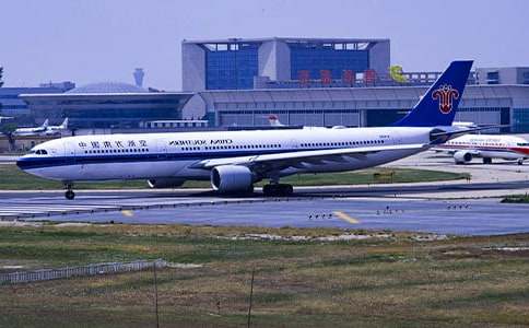 �C�������ĵ��w��5ƪ