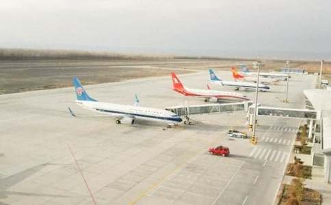 �C�����O���̿����OӋ��ͬ